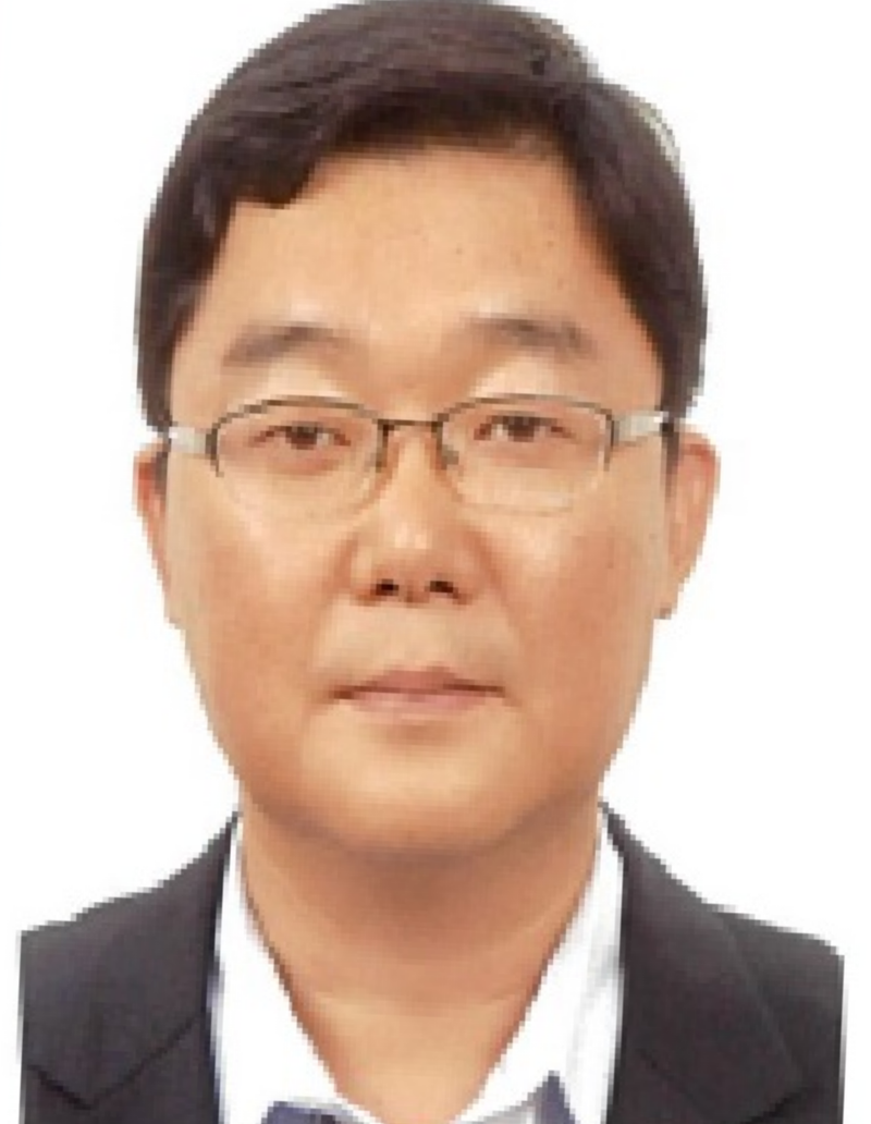 권종오 신임 인천항만공사 항만위원