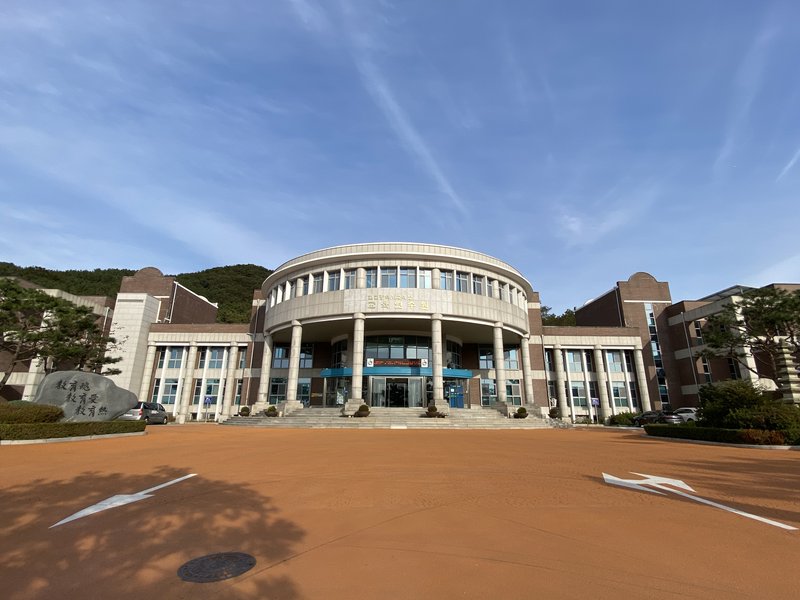 인천시교육청 제공