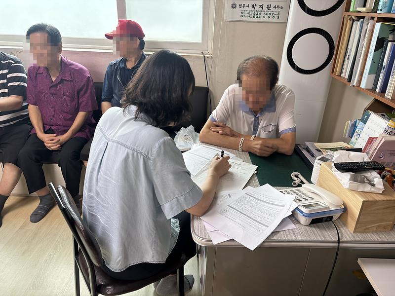 치매,_일찍_알수록_대비할_수_있다…_강화군_무료_조기검진_연중_실시