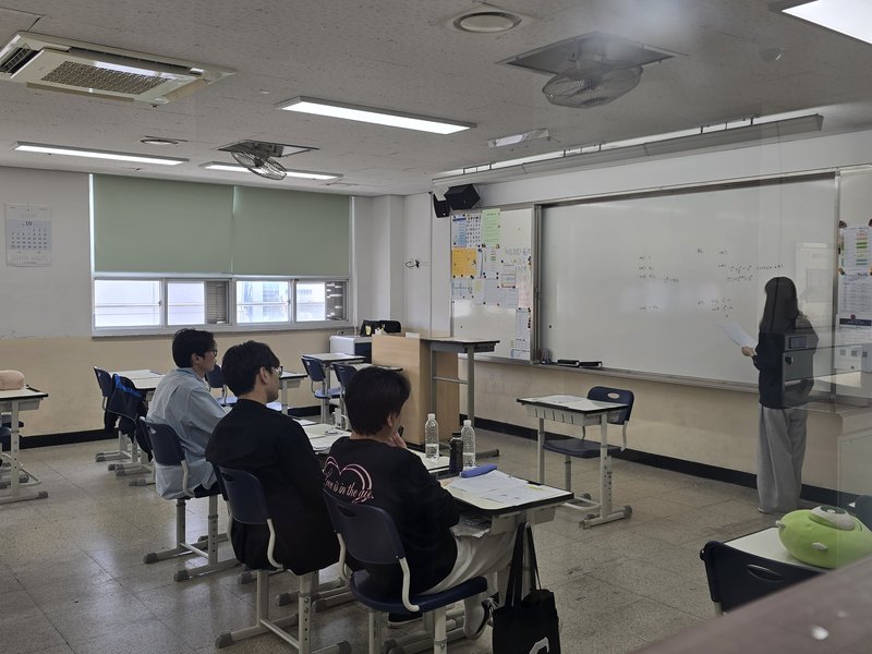 인천시교육청 제공