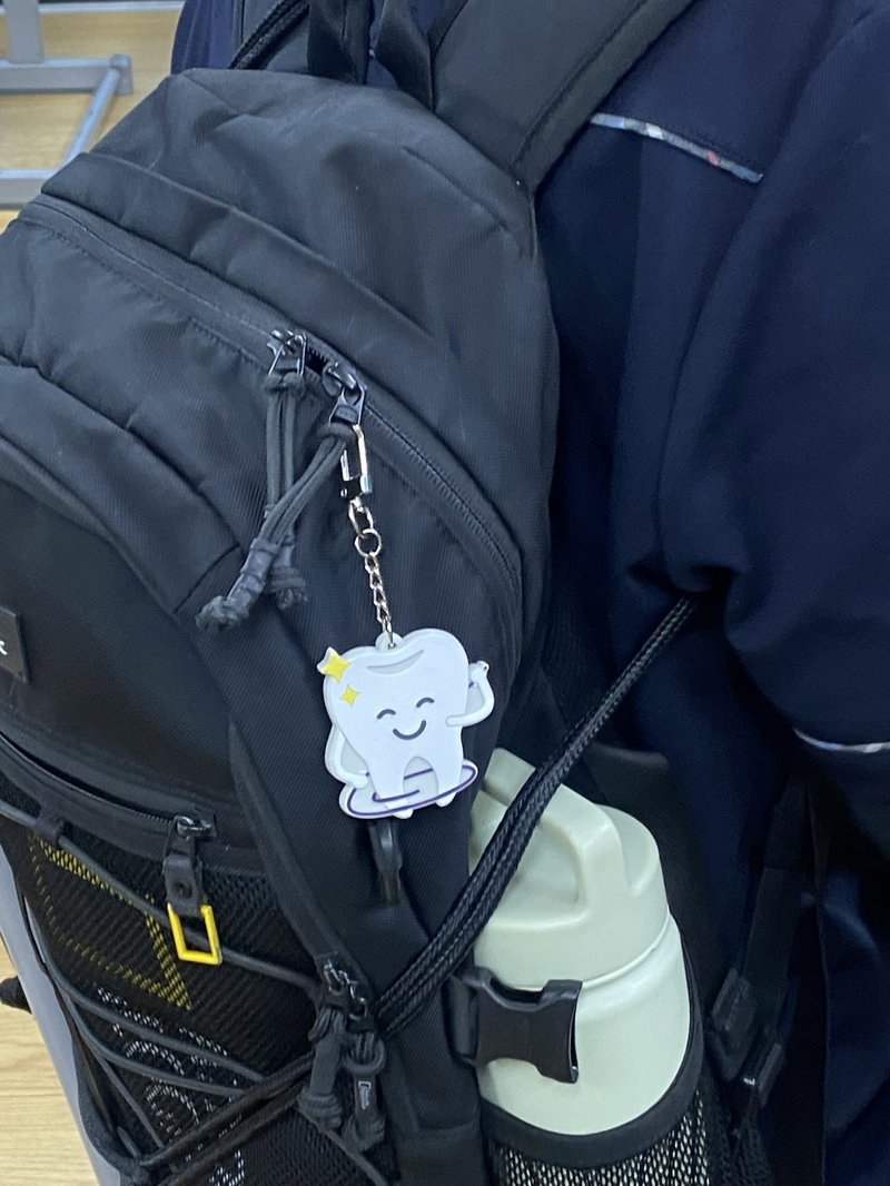미추홀구 제공