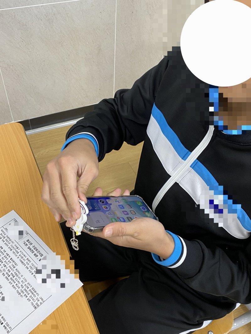 미추홀구 제공