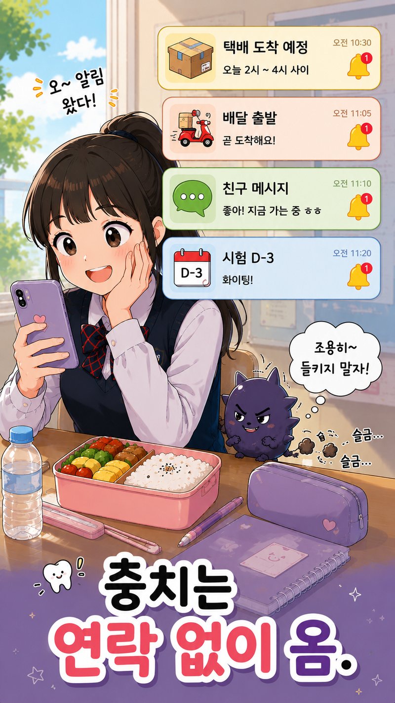 미추홀구 제공