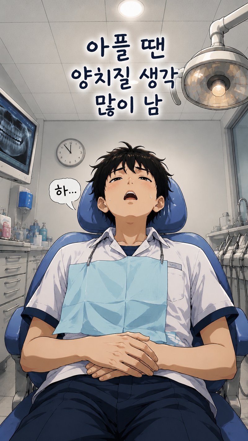 미추홀구 제공