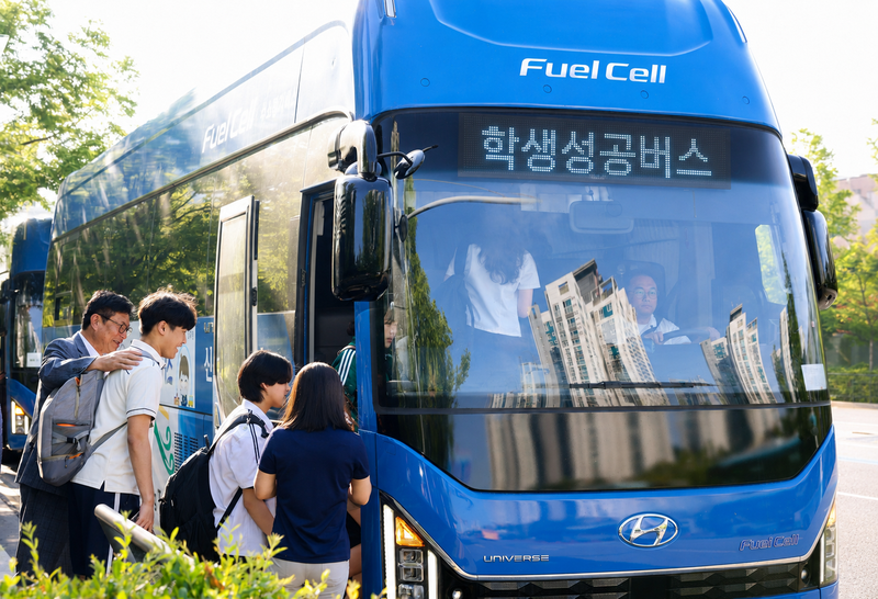 인천시교육청 제공